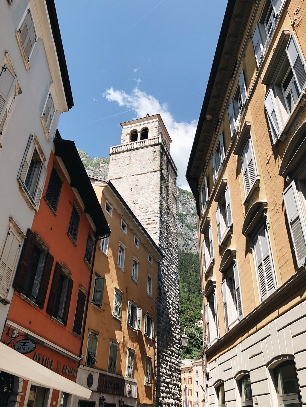 Riva-Gardasee-Tipps-Torre-Apponale