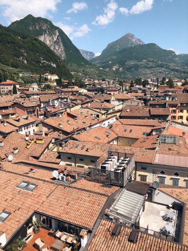 Riva-del-Garda-1
