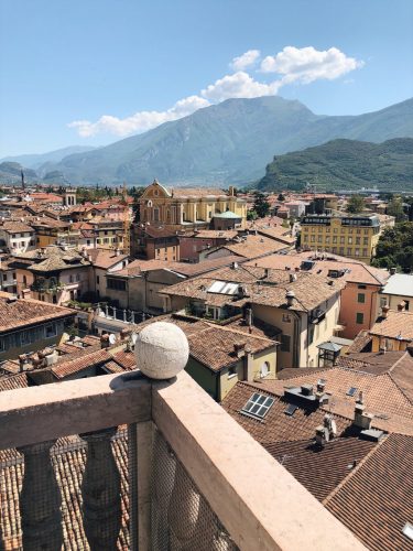 Riva-del-Garda-Sehenswuerdigkeiten-Torre-Apponale