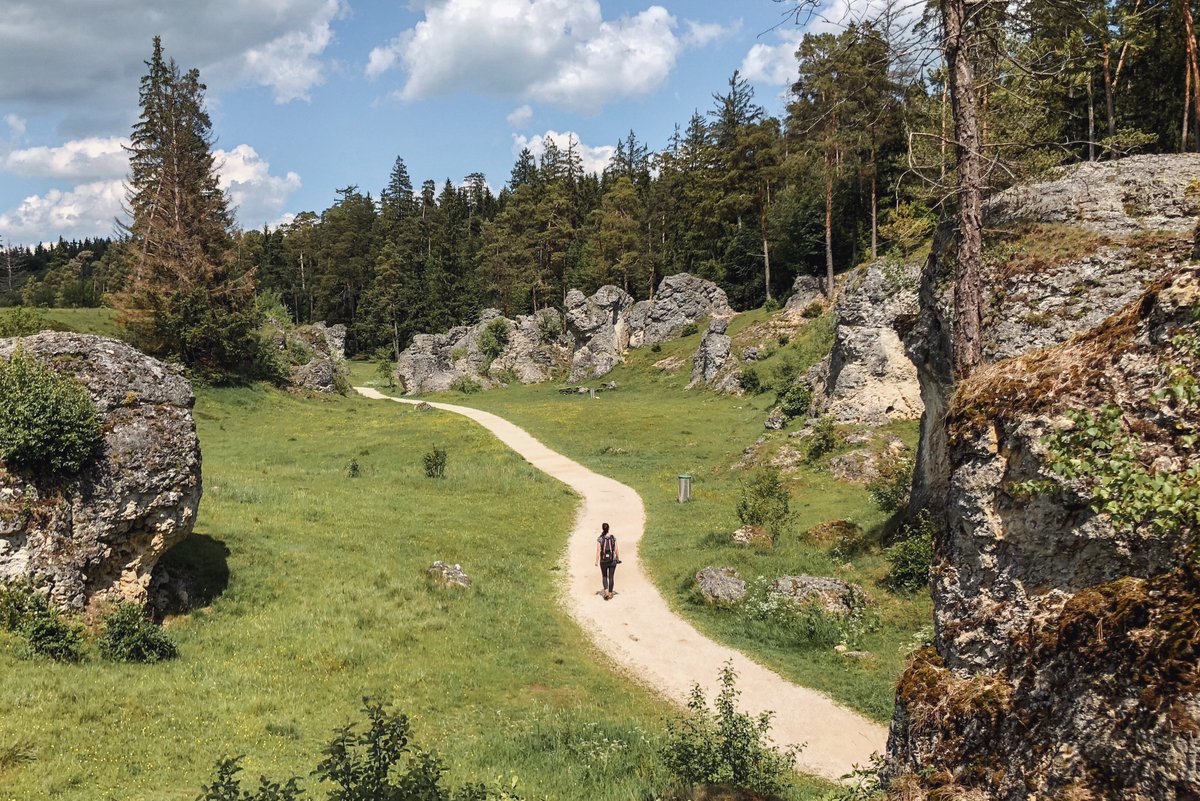 Albschaeferweg-Steinheim-Zang-wandern-Wental