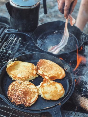 Camping-Manitoba-Twin-River-Travel