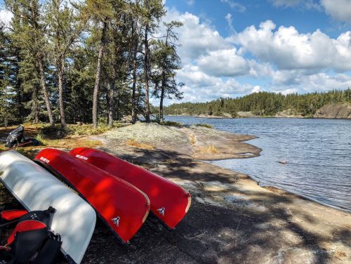 Manitoba-Kanada-Kanutour-Twin-River-Travel