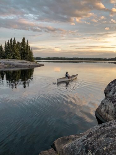 Manitoba Reisetipps