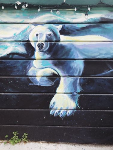 Mural-Eisbaer-Winnipeg-Kal-Barteski