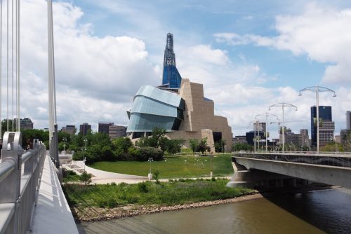Winnipeg-Canadian-Museum-of-Human-Rights