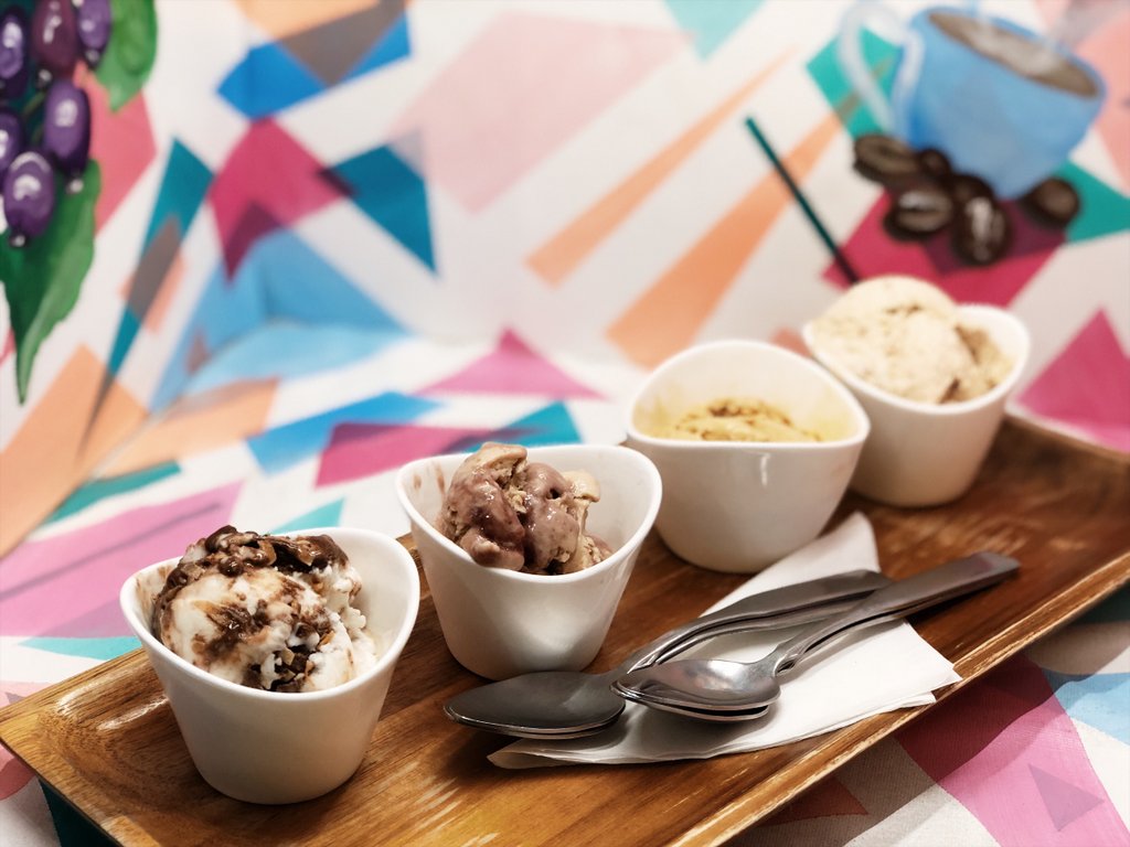 Winnipeg-Food-Tipp-Chaeban-Ice-Cream