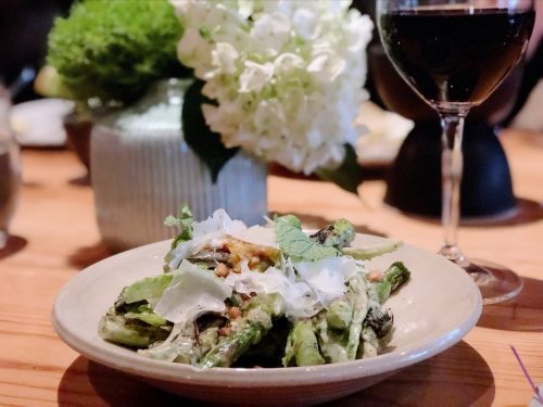 Winnipeg-Food-Tipps-Deer-and-Almond-Restaurant