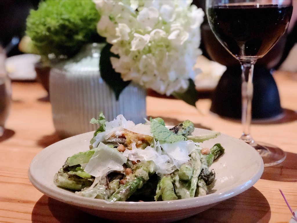 Winnipeg-Food-Tipps-Deer-and-Almond-Restaurant