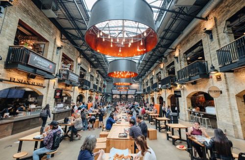 Winnipeg-Tipps-Forks-Market