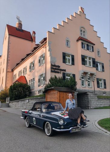 Rothaus-Brauerei-Schwarzwald-Classic