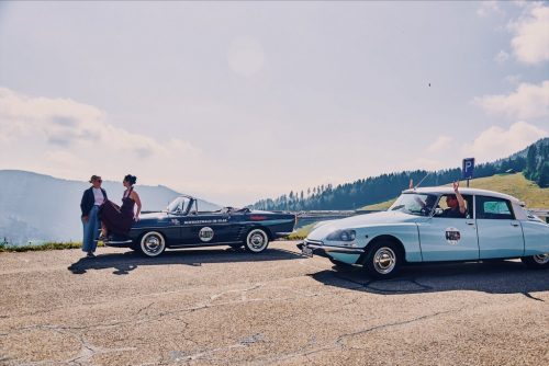 Schwarzwald-Classic-Rallye-2019