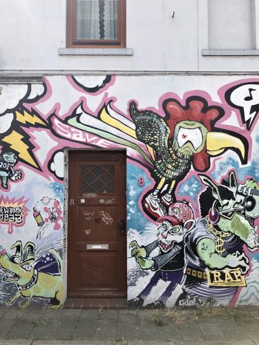 streetart-Bremen-das-Viertel