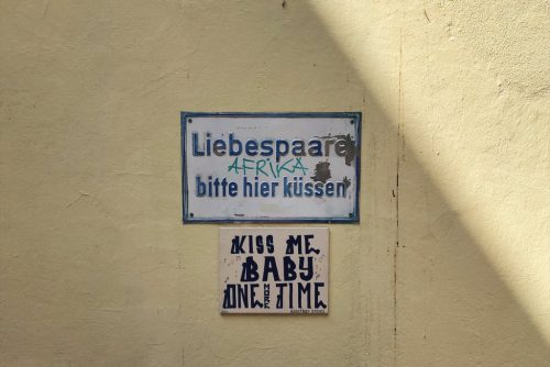 Hannover-Linden-Apollo-Kino-Kuessen