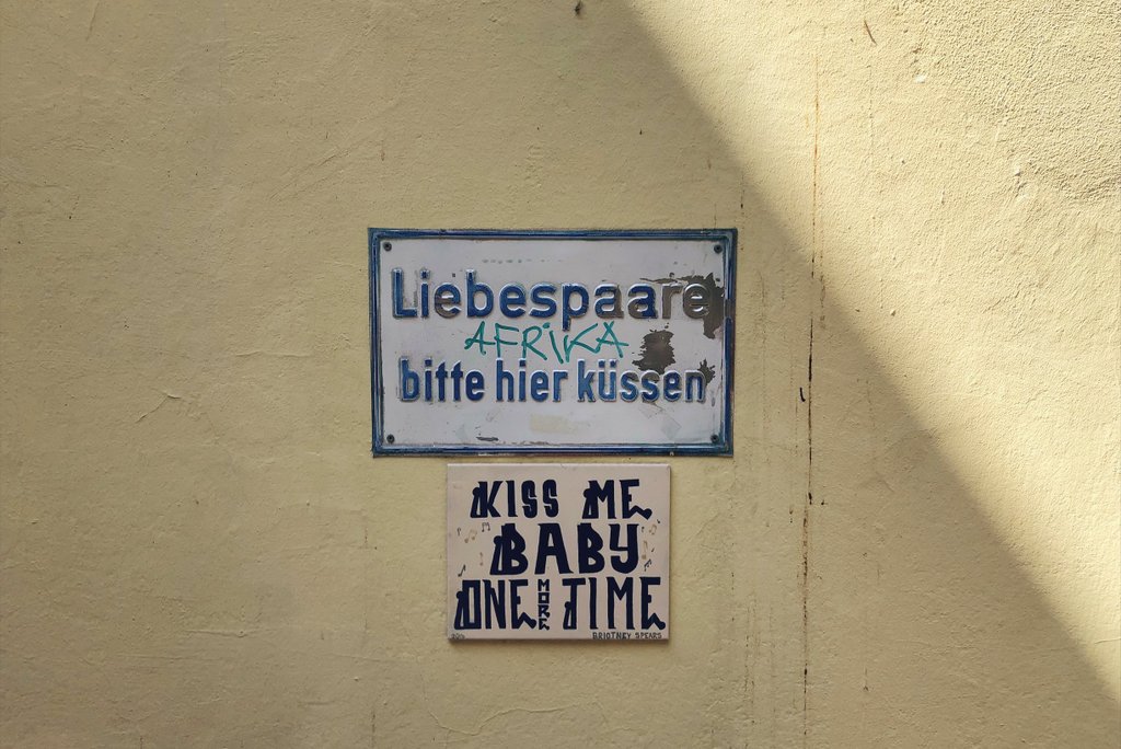 Hannover-Linden-Apollo-Kino-Kuessen