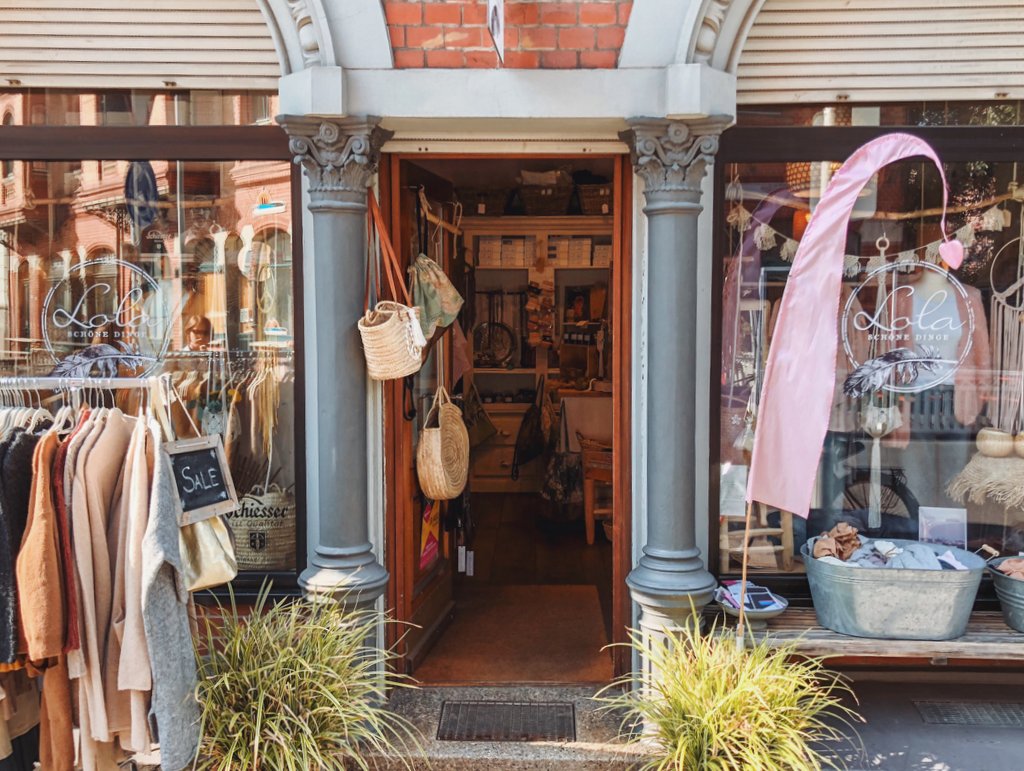 Hannover-Linden-Guide-Geheimtipps-Shops