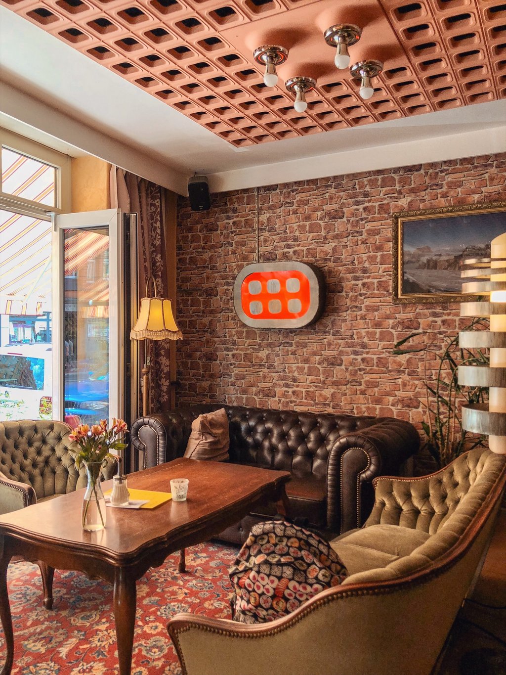 Hannover-Linden-Tipps-Cafe-lesersatz