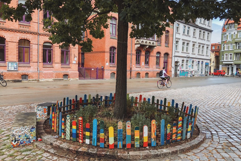 Hannover-alternativ-Nordstadt-Tipps