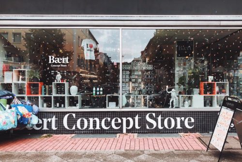 Nordstadt-Hannover-Insidertipps-Baerts-Concept-Store