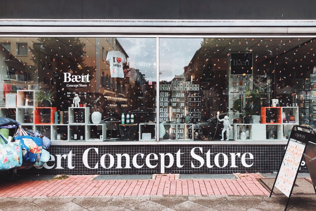 Nordstadt-Hannover-Insidertipps-Baerts-Concept-Store