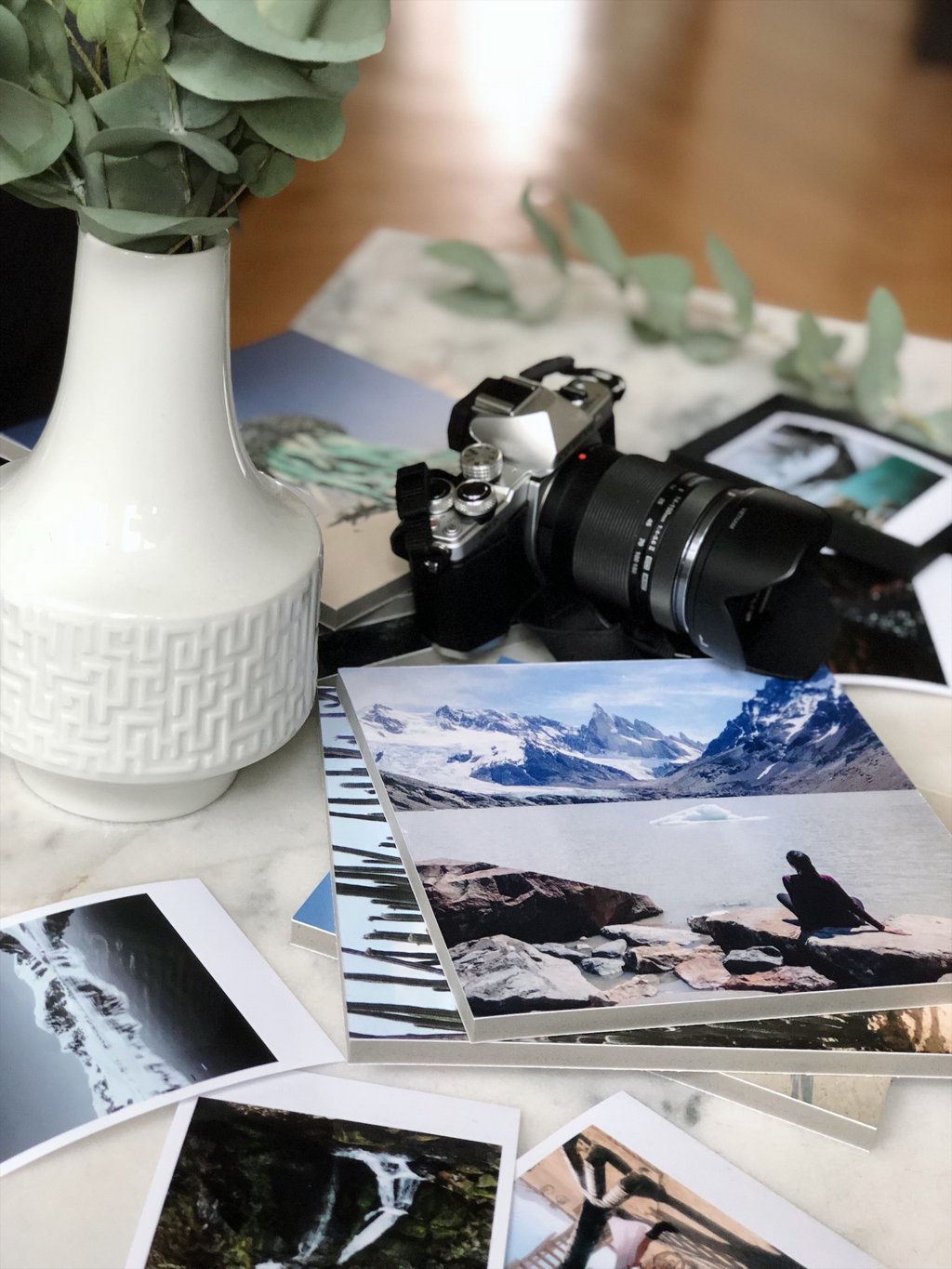 Reisefotos-drucken-lassen