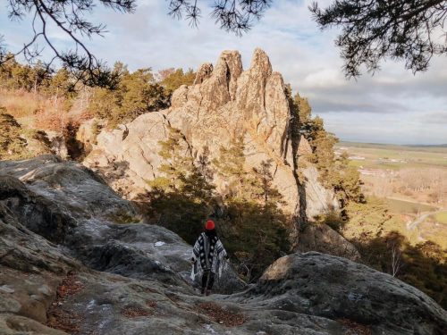 Harz Urlaub Tipps