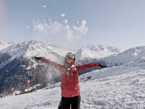 Tipps Soelden Oesterreich Winterurlaub