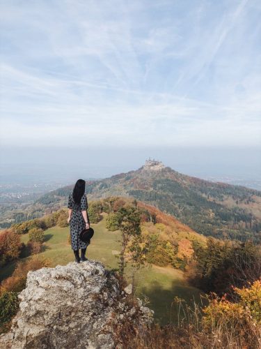 Burg Hohenzollern Schwaebische Alb Tipps