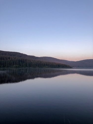 Schluchsee Schwarzwals Reisetipps