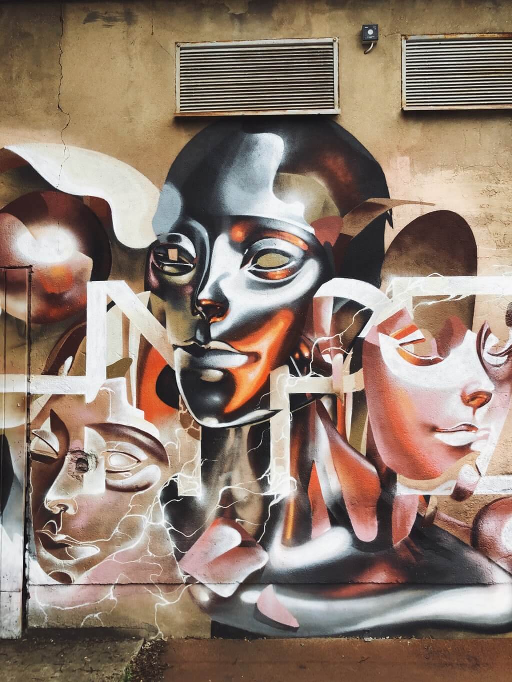 Tapetenwerk Leipzig