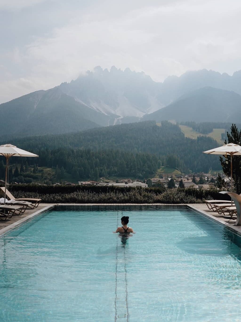 Suedtirol Auszeit Hoteltipp