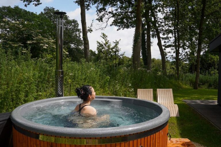 Kurztrip nach Ootmarsum – Natur-Auszeit in Holland 